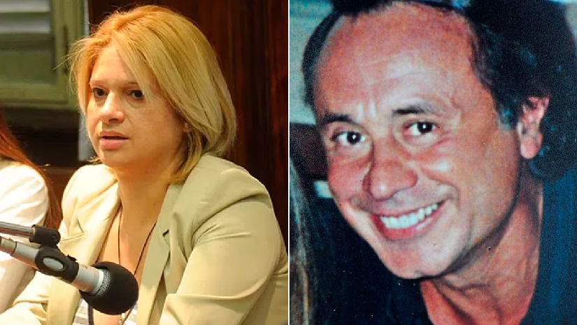 Asesinato de un juez en Yerba Buena: ordenan revisar la condena a perpetua de una ex policía acusada del crimen